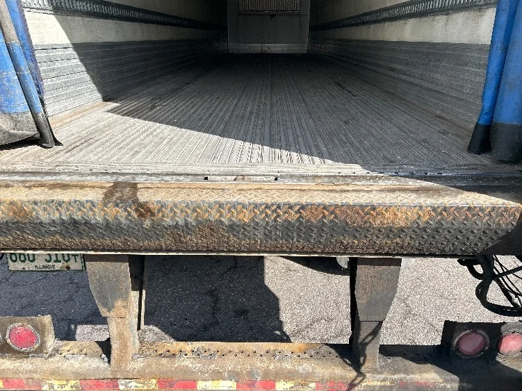 2019 Utility Trailer in Sturtevant, WI — photo 8