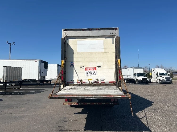 2019 Utility Trailer in Sturtevant, WI — photo 6