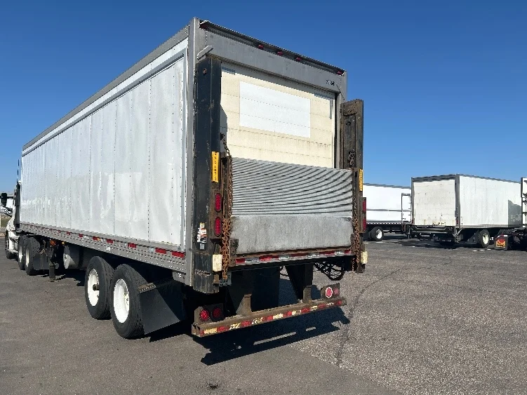 2019 Utility Trailer in Sturtevant, WI — photo 3