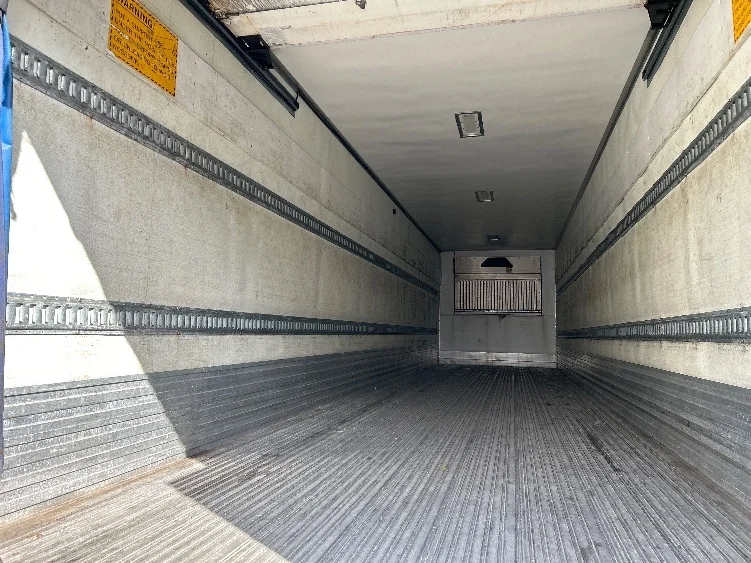 2019 Utility Trailer in Sturtevant, WI — photo 9