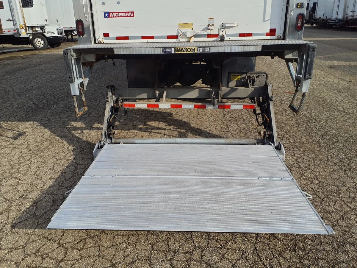 2020 Freightliner M2 106 in Wayland, MI — photo 12