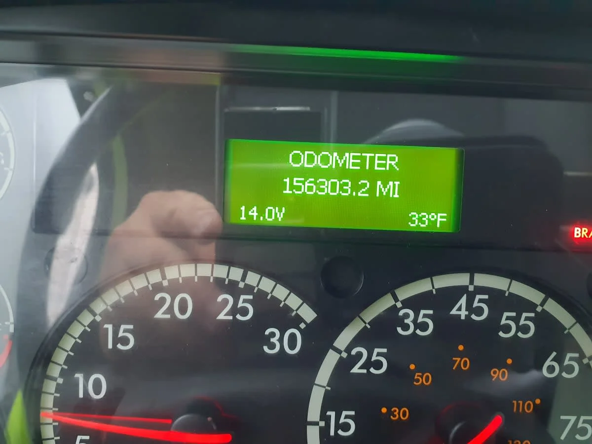 2020 Freightliner M2 106 in Wayland, MI — photo 18