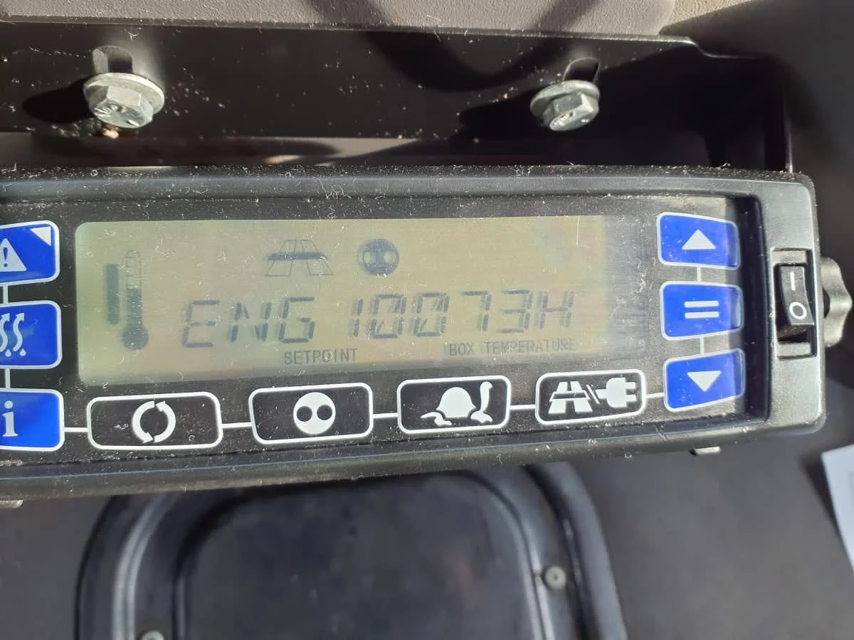 2020 Freightliner M2 106 in Wayland, MI — photo 17
