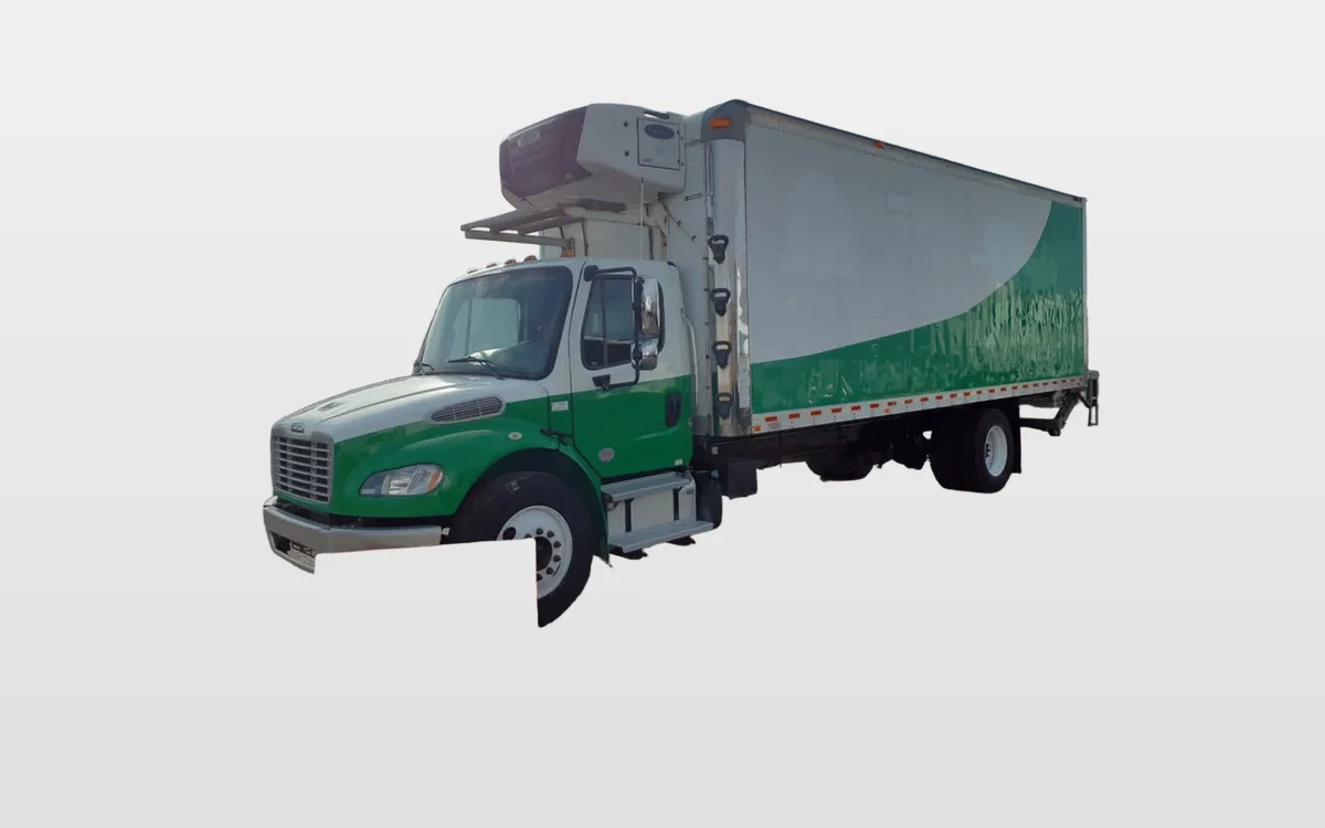 2020 Freightliner M2 106 - image 1