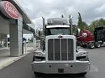 2022 Peterbilt 389 in Portland, OR — photo 36