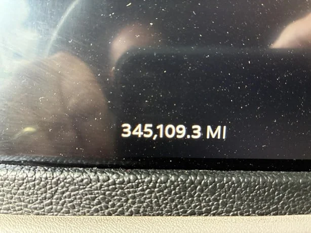 2022 Peterbilt 389 in Portland, OR — photo 33