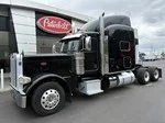 2022 Peterbilt 389 in Portland, OR — photo 35