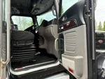 2022 Peterbilt 389 in Portland, OR — photo 49