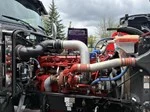 2022 Peterbilt 389 in Portland, OR — photo 47
