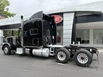 2022 Peterbilt 389 in Portland, OR — photo 40