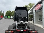 2022 Peterbilt 389 in Portland, OR — photo 39