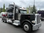 2022 Peterbilt 389 in Portland, OR — photo 37