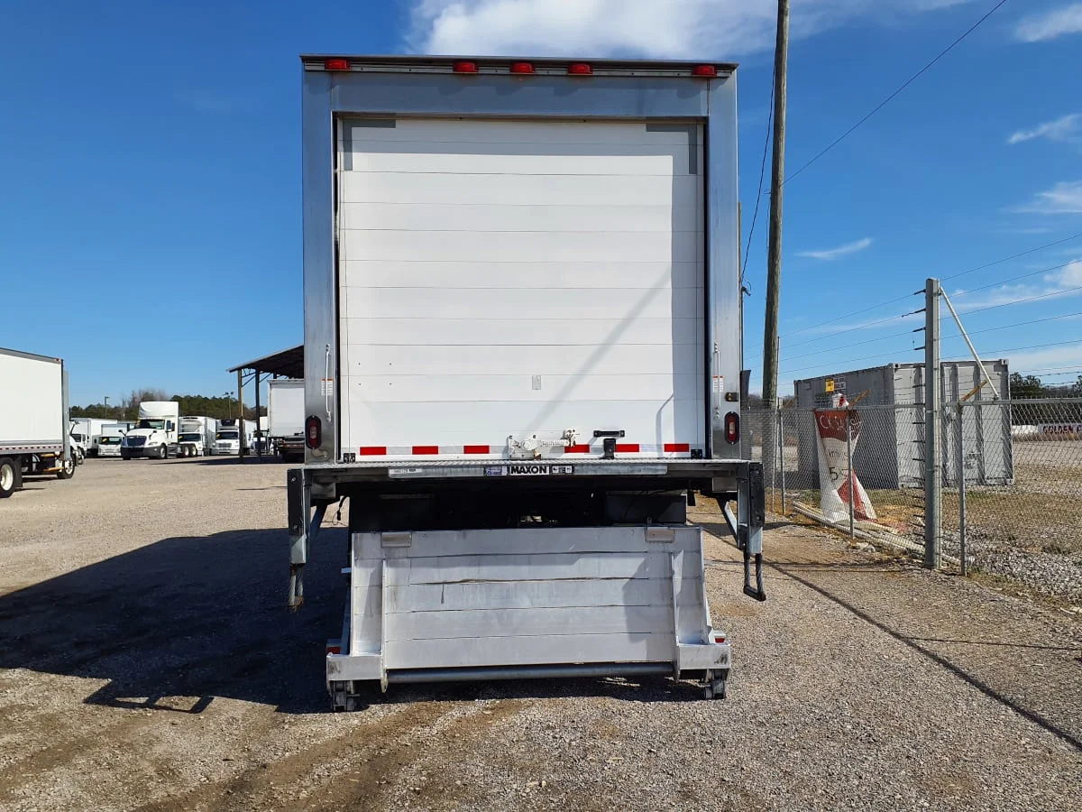 2019 Freightliner M2 106 in Birmingham, AL — photo 5