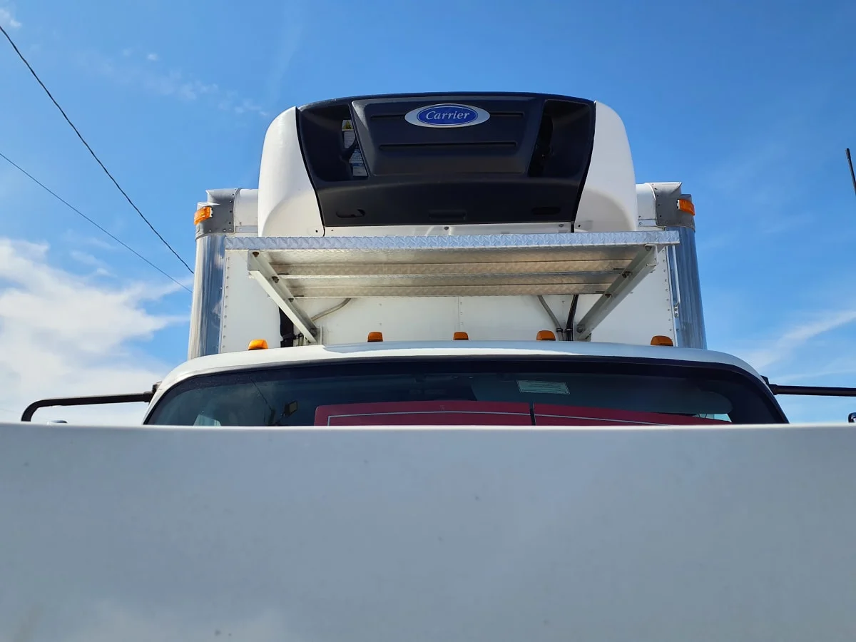 2019 Freightliner M2 106 in Birmingham, AL — photo 7