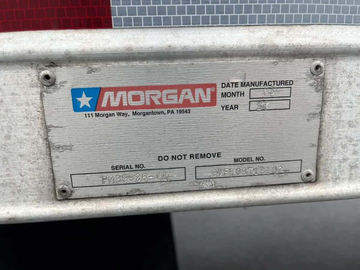 2018 Freightliner M2 106 - image 11