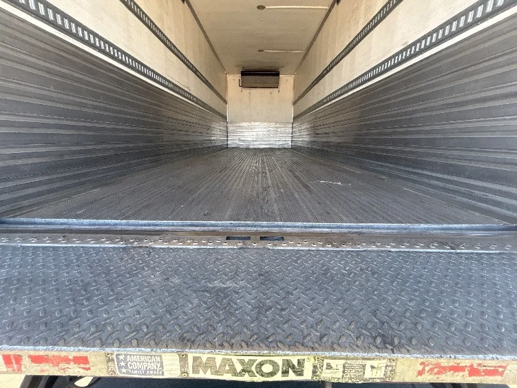 2020 International MV in Phoenix, AZ — photo 10