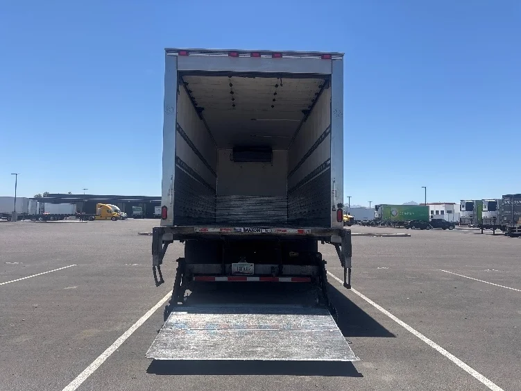 2020 International MV in Phoenix, AZ — photo 9