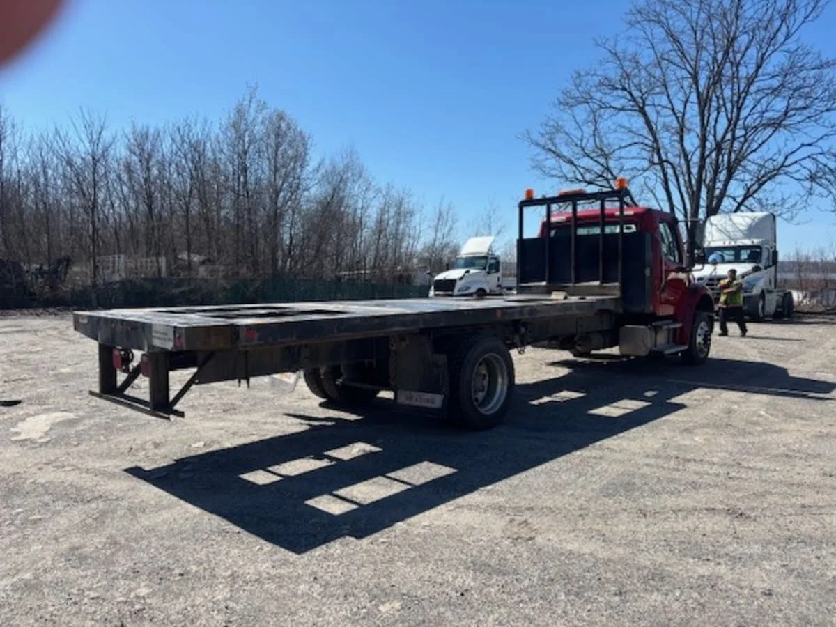 2020 Freightliner M2 106 - image 4