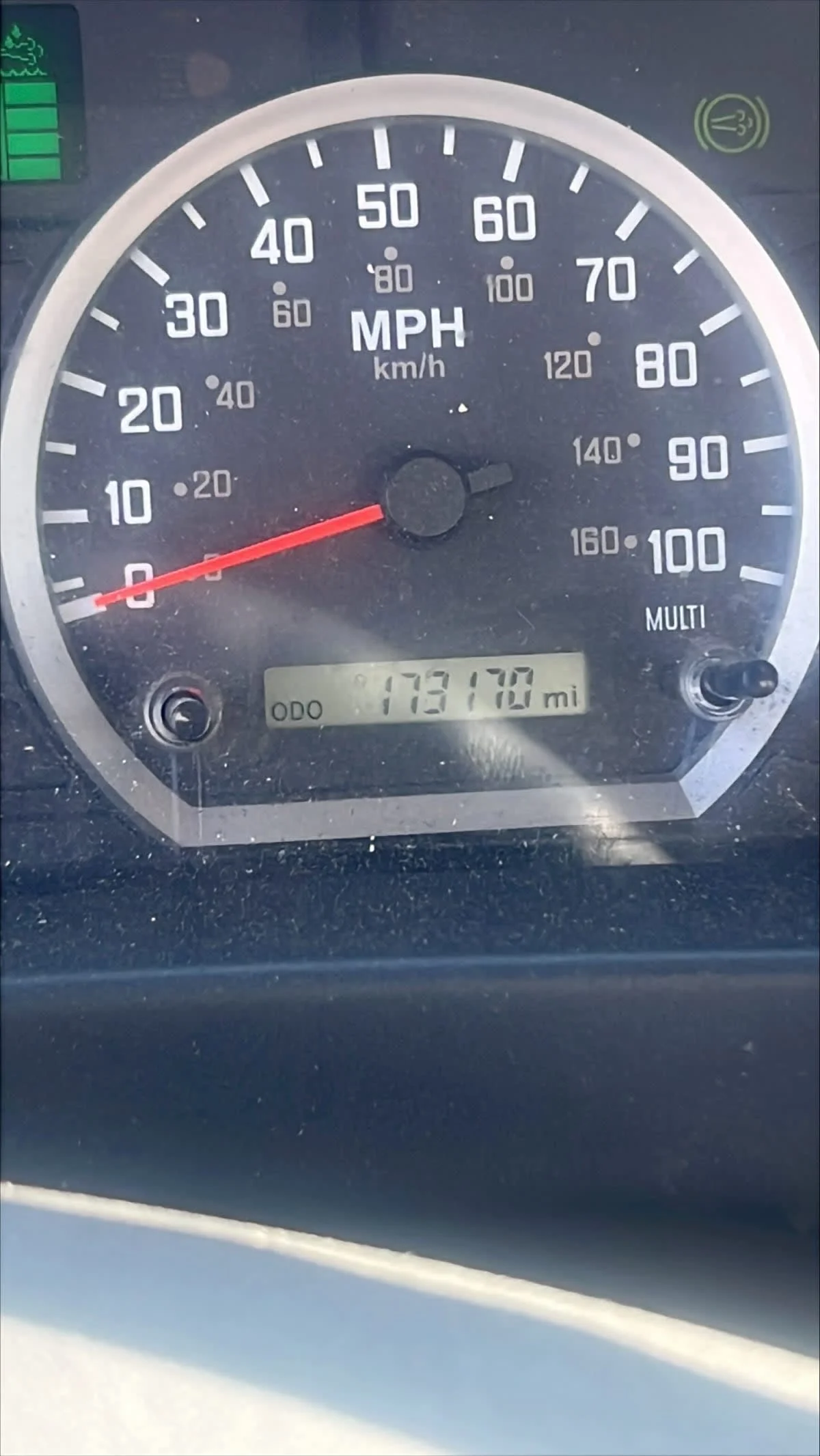 2019 Isuzu NQR in Beltsville, MD — photo 11