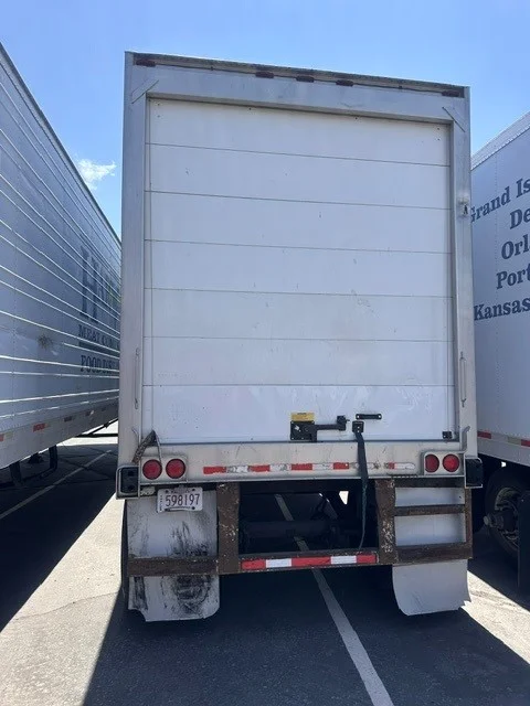 2004 Utility Trailer in UT — photo 6