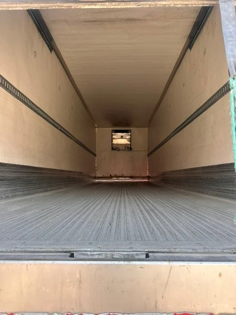 2004 Utility Trailer in UT — photo 2