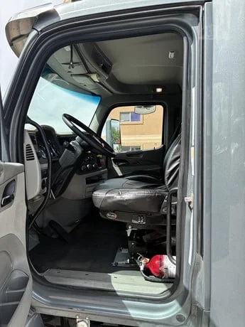 2021 Peterbilt 579 in Grand Junction, CO — photo 31