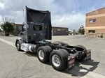 2021 Peterbilt 579 in Grand Junction, CO — photo 48
