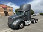 2021 Peterbilt 579 in Grand Junction, CO — photo 46
