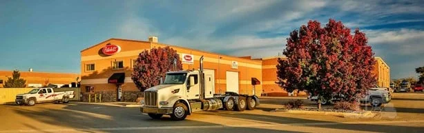 2021 Peterbilt 579 in Grand Junction, CO — photo 45