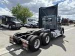 2021 Peterbilt 579 in Grand Junction, CO — photo 50