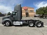 2021 Peterbilt 579 in Grand Junction, CO — photo 47