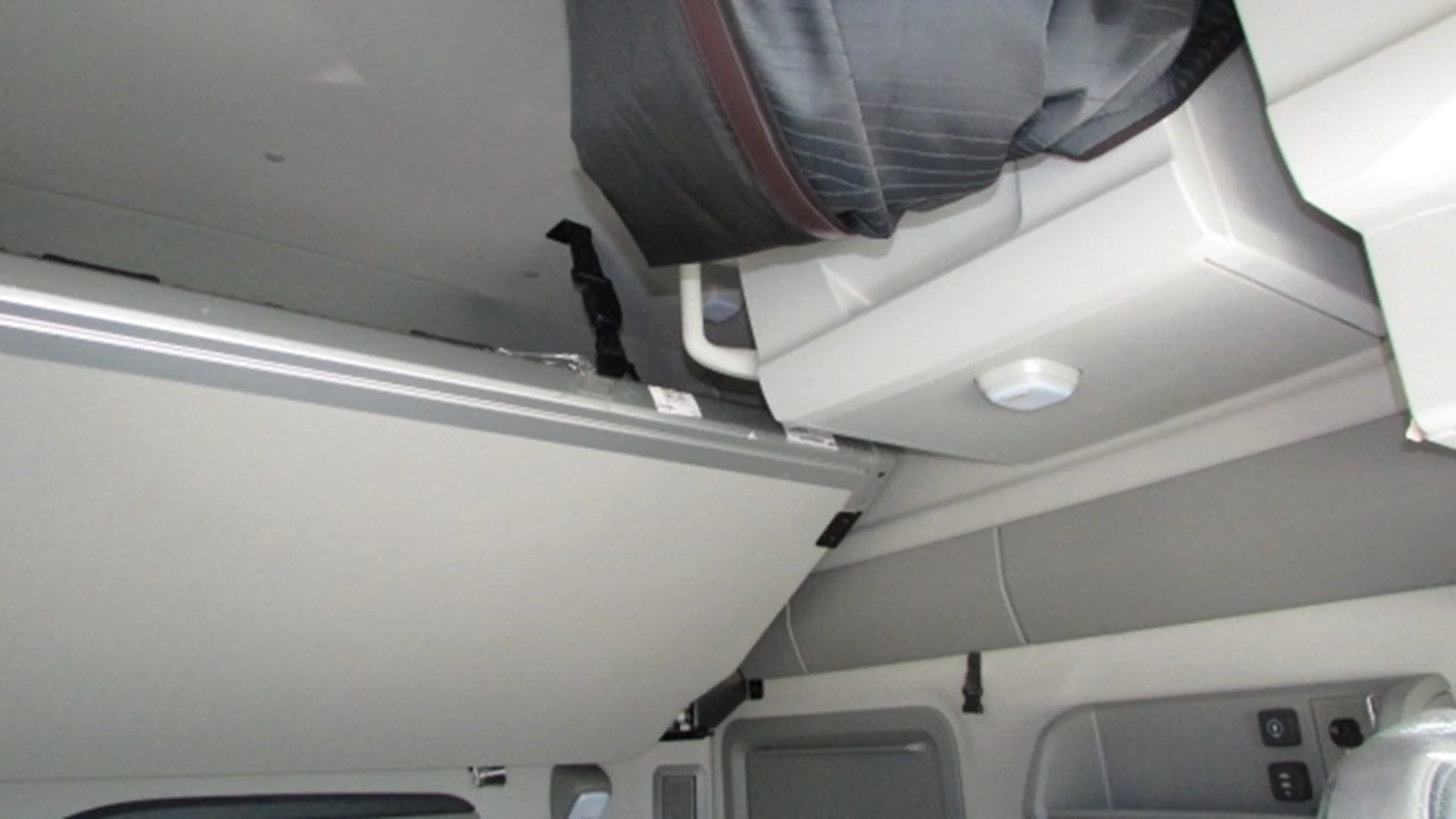 2027 Volvo in Houston, TX — photo 12