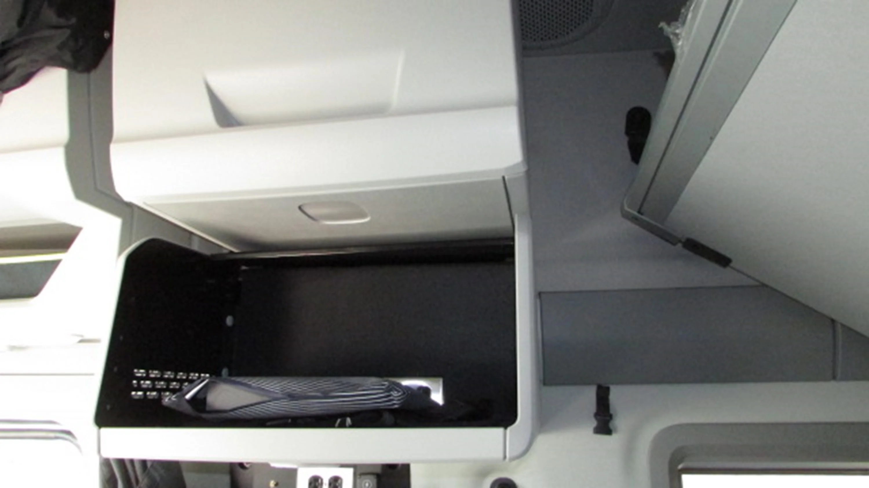 2027 Volvo in Houston, TX — photo 15