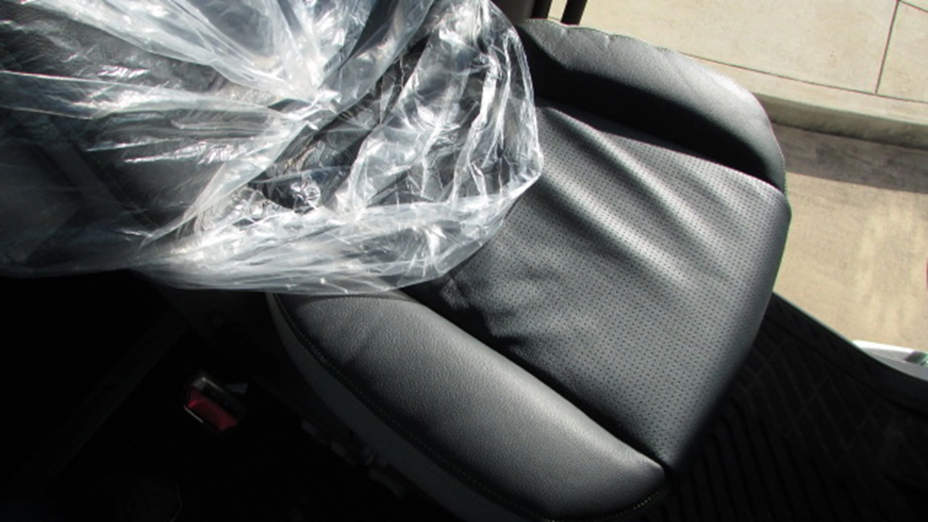 2027 Volvo in Houston, TX — photo 22