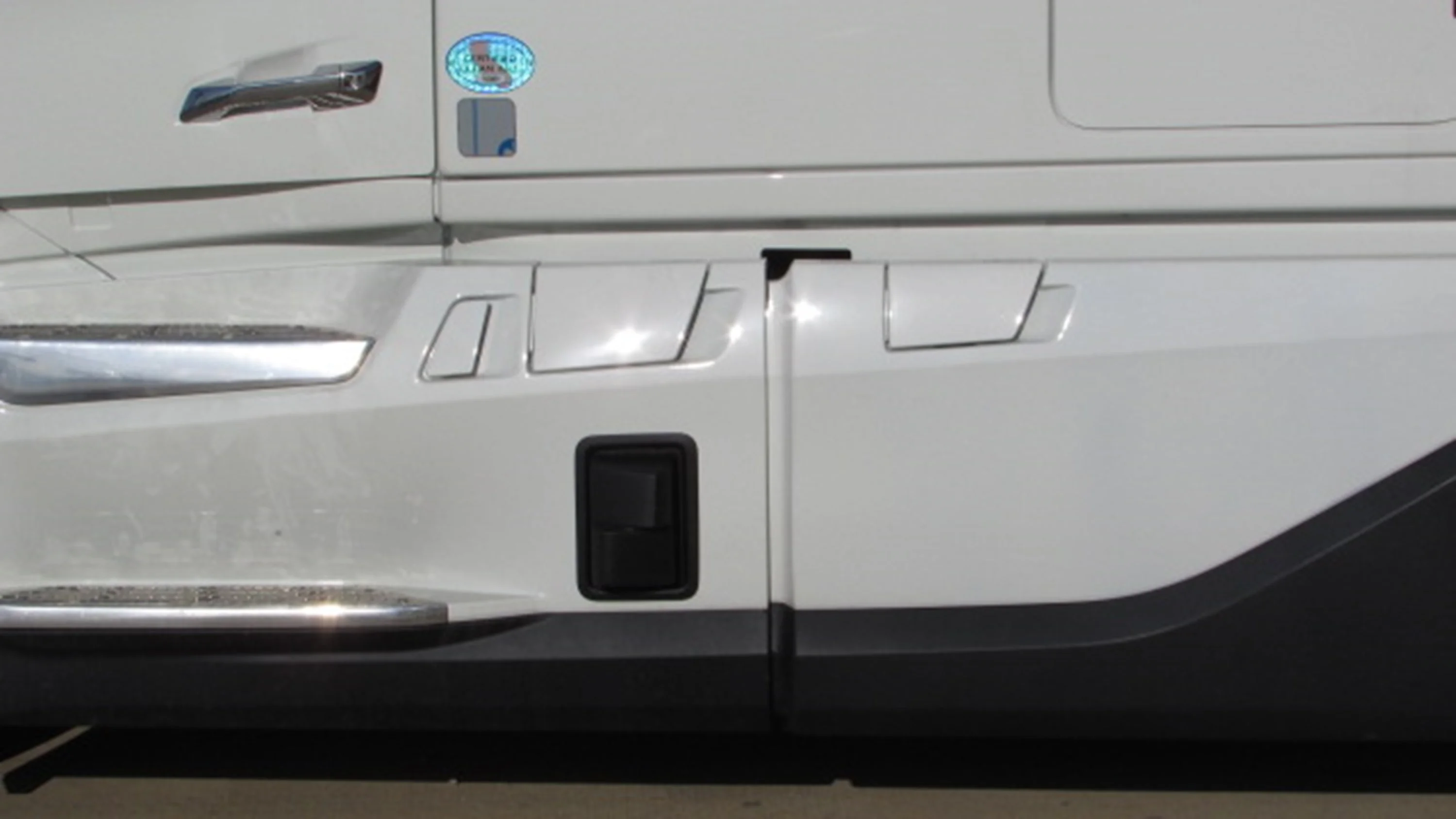 2027 Volvo in Houston, TX — photo 8