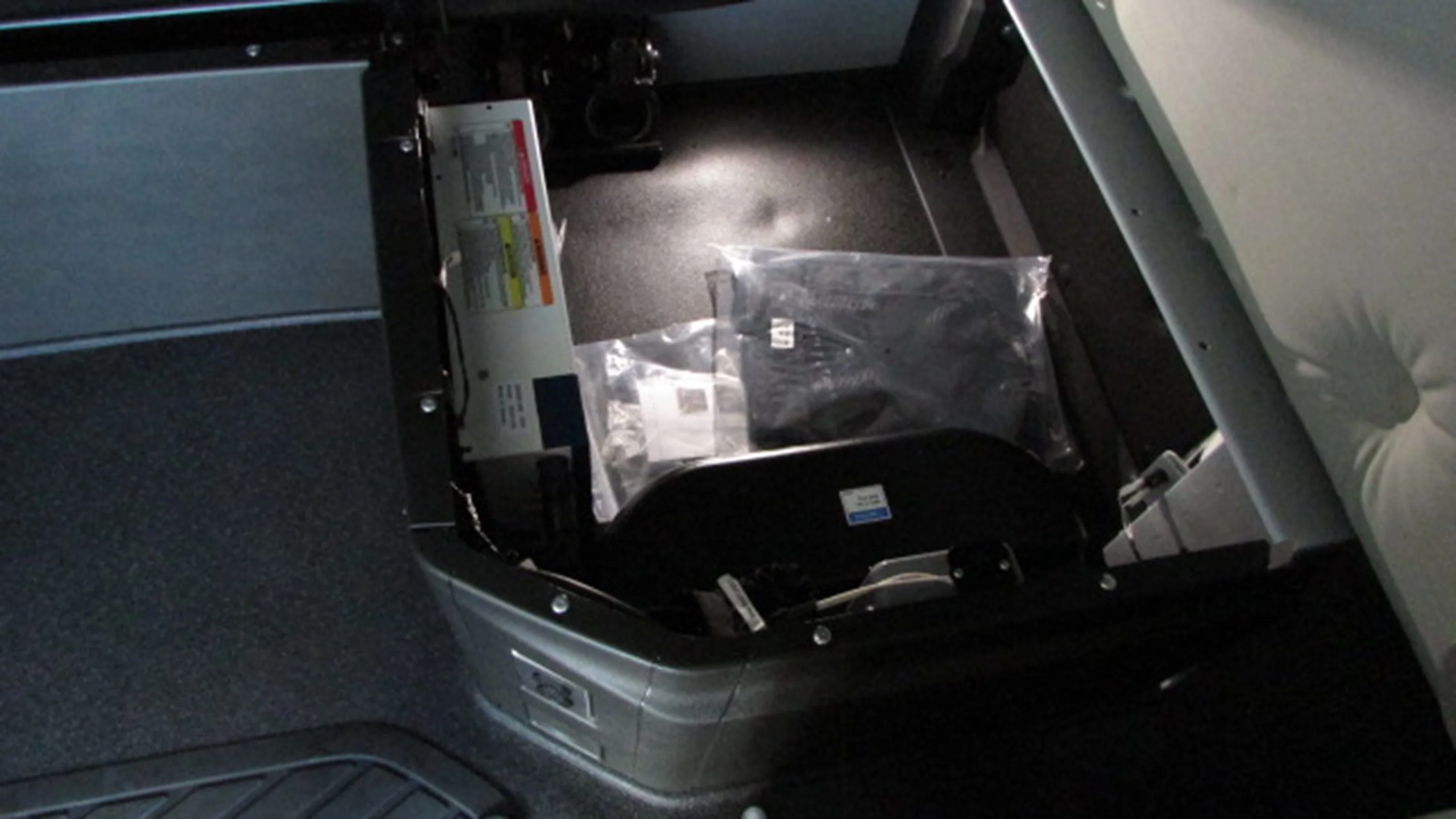 2027 Volvo in Houston, TX — photo 19