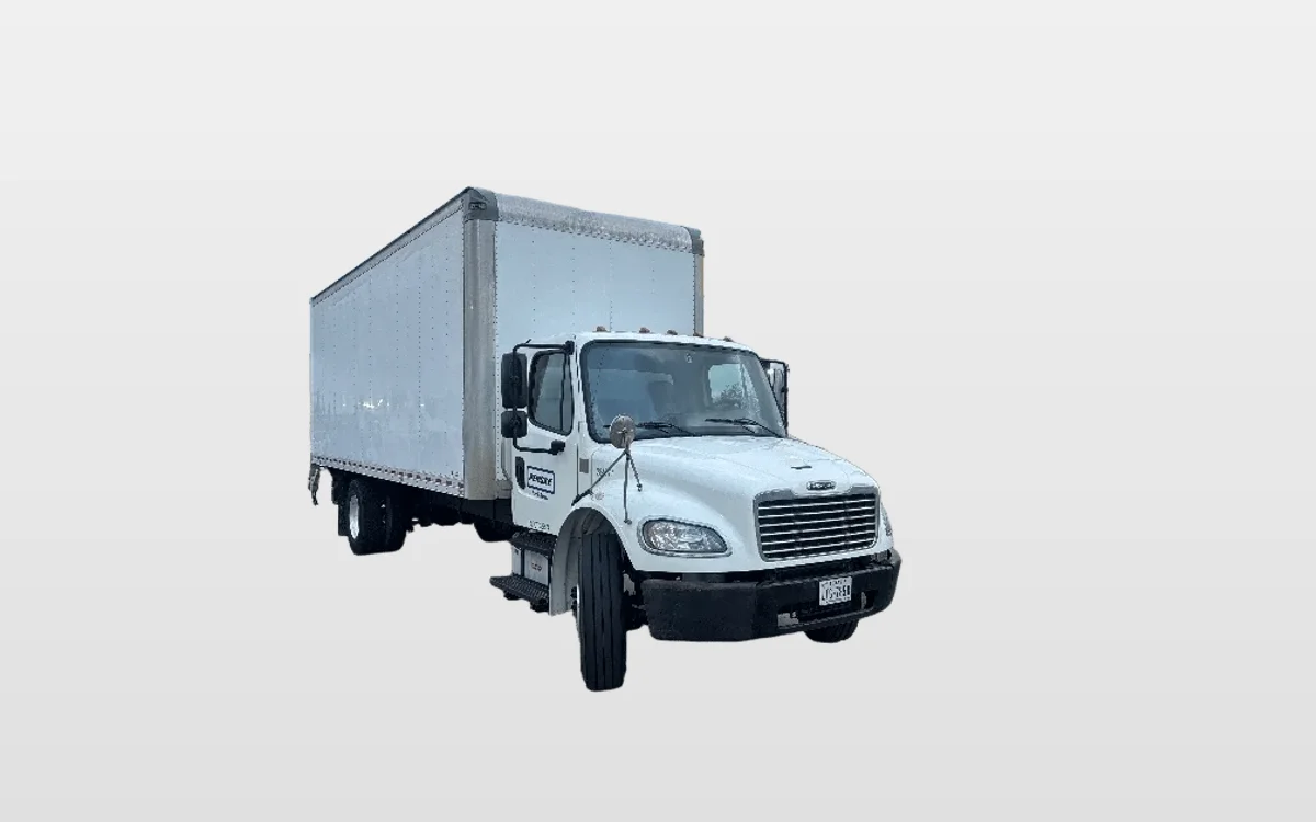 2020 Freightliner M2 106 - image 1