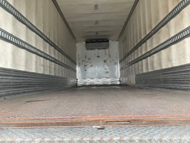 2018 Freightliner M2 106 - image 10