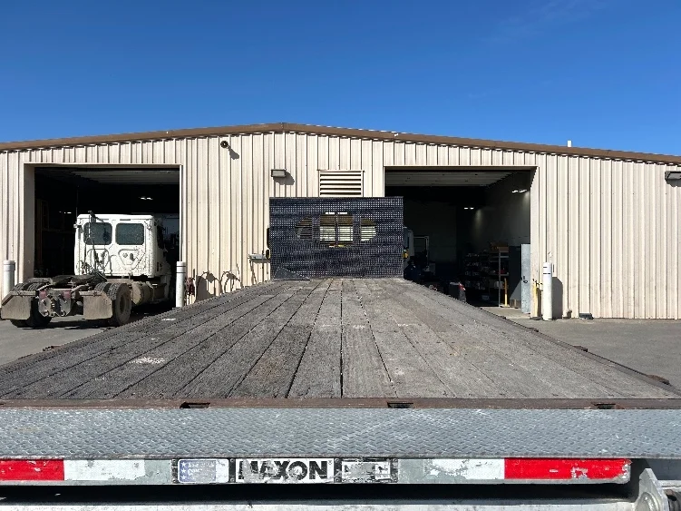 2020 Freightliner M2 106 - image 9