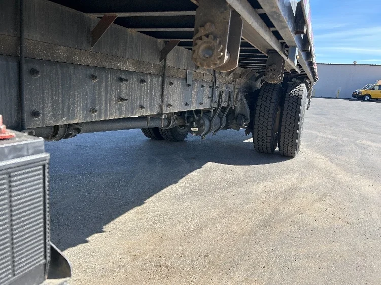 2020 Freightliner M2 106 - image 5