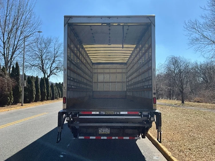 2022 Freightliner M2 106 - image 8