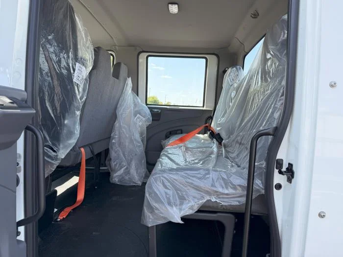 2026 International MV - image 37