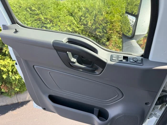 2026 International MV - image 35