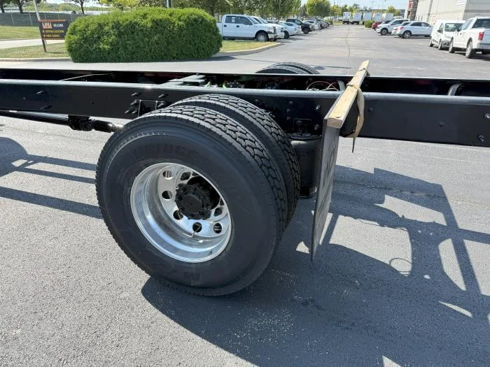 2026 International MV - image 41