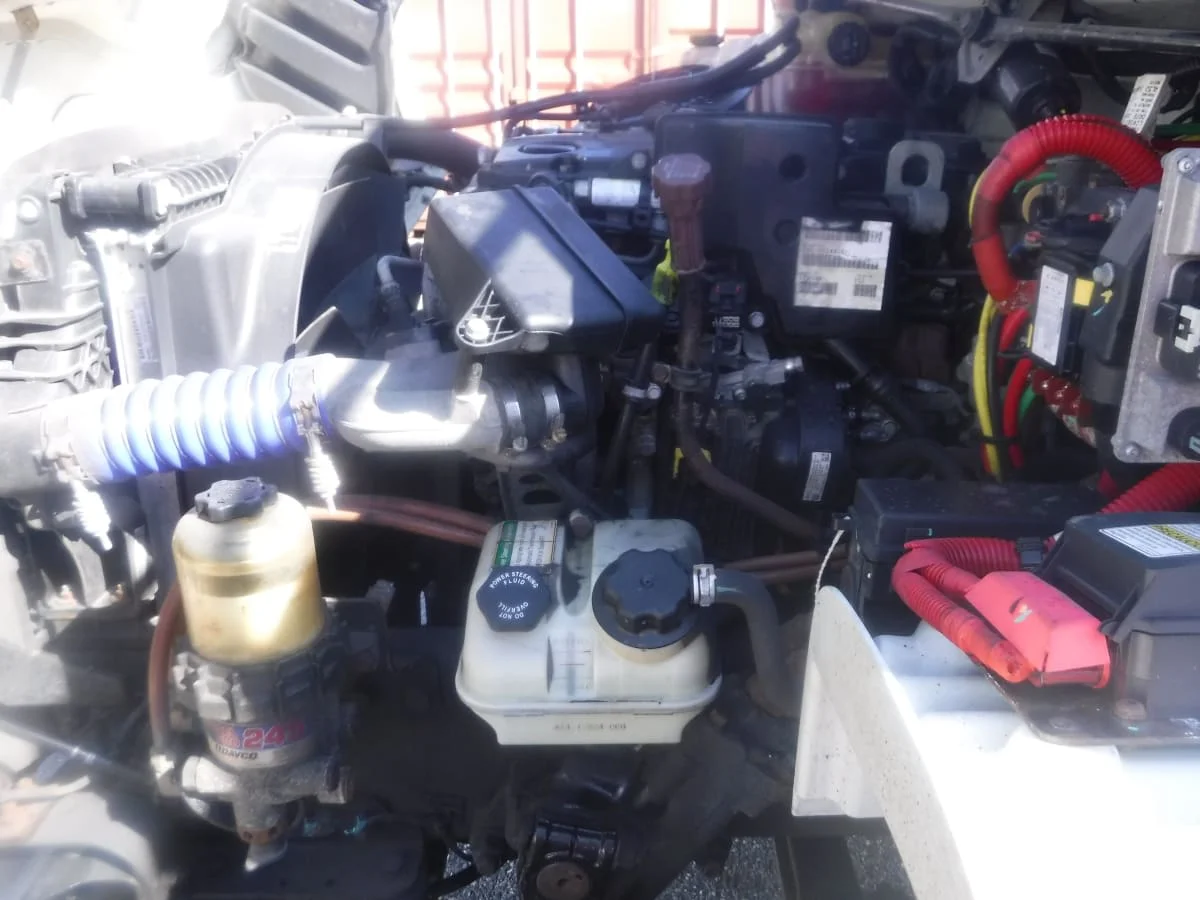 2019 Freightliner M2 106 - image 13