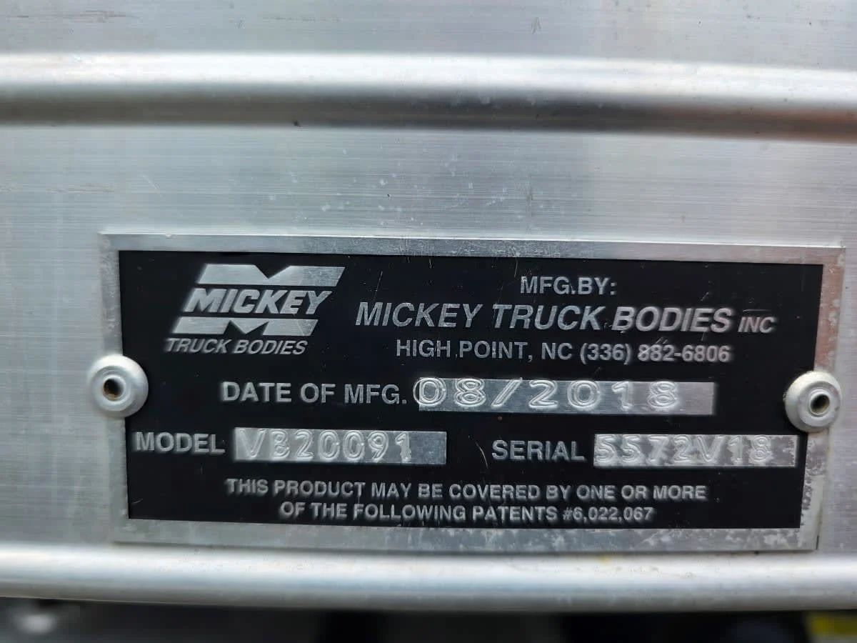 2019 Freightliner M2 106 - image 16