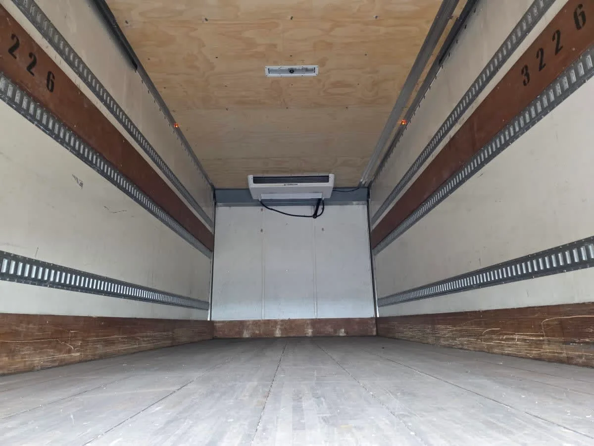 2019 Freightliner M2 106 - image 9