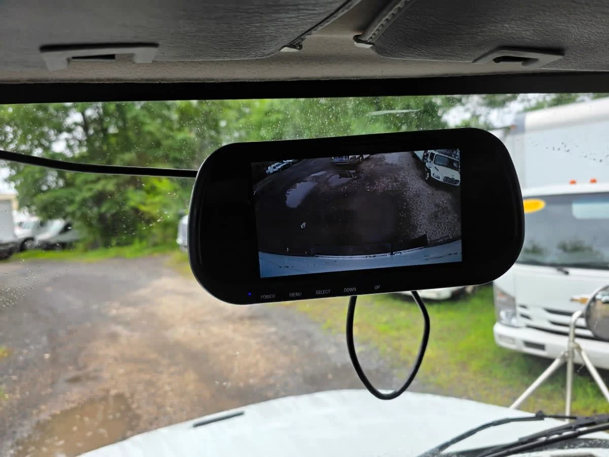 2019 Freightliner M2 106 - image 14