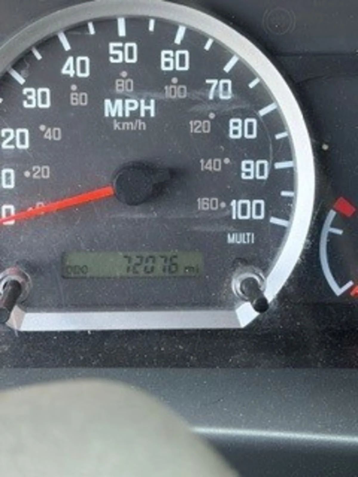 2020 Isuzu NQR in Kapolei, HI — photo 12