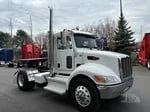 2018 Peterbilt 337 - image 27